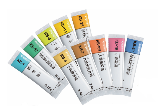 「KB2スティック」