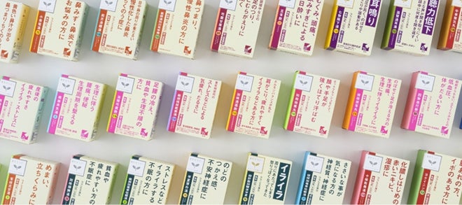 コスメセレクトショップ「ローズマリー」4店舗にてアテニア製品の販売を開始