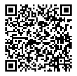 【申込サイト】