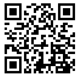 「漢方セラピー」 公式Twitterアカウント