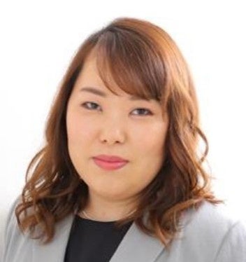 たえ子耳鼻咽喉科めまいクリニック  伊藤 妙子先生
