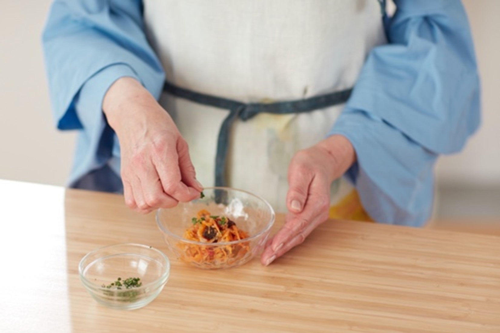 毎日のちょうどいい薬膳生活＞Kampoful Lifeで薬膳レシピ