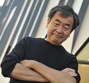 Photo© J.C. Carbonne.