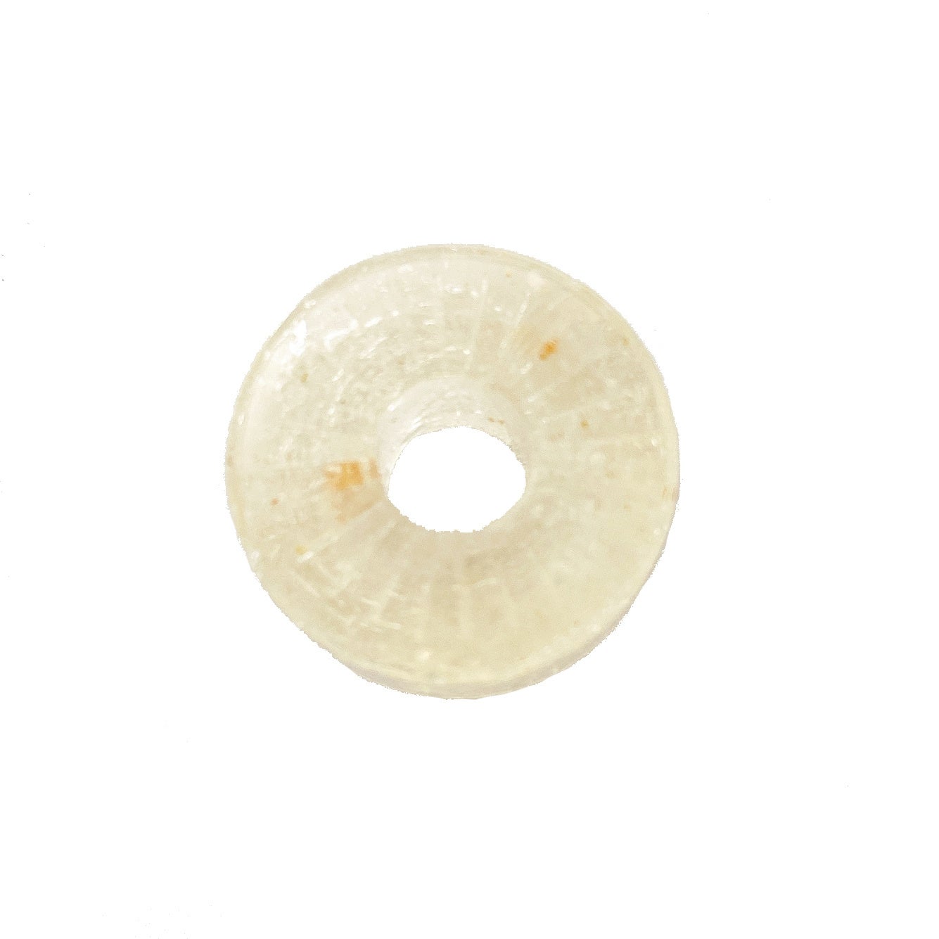 ニンニクアメ（上から）