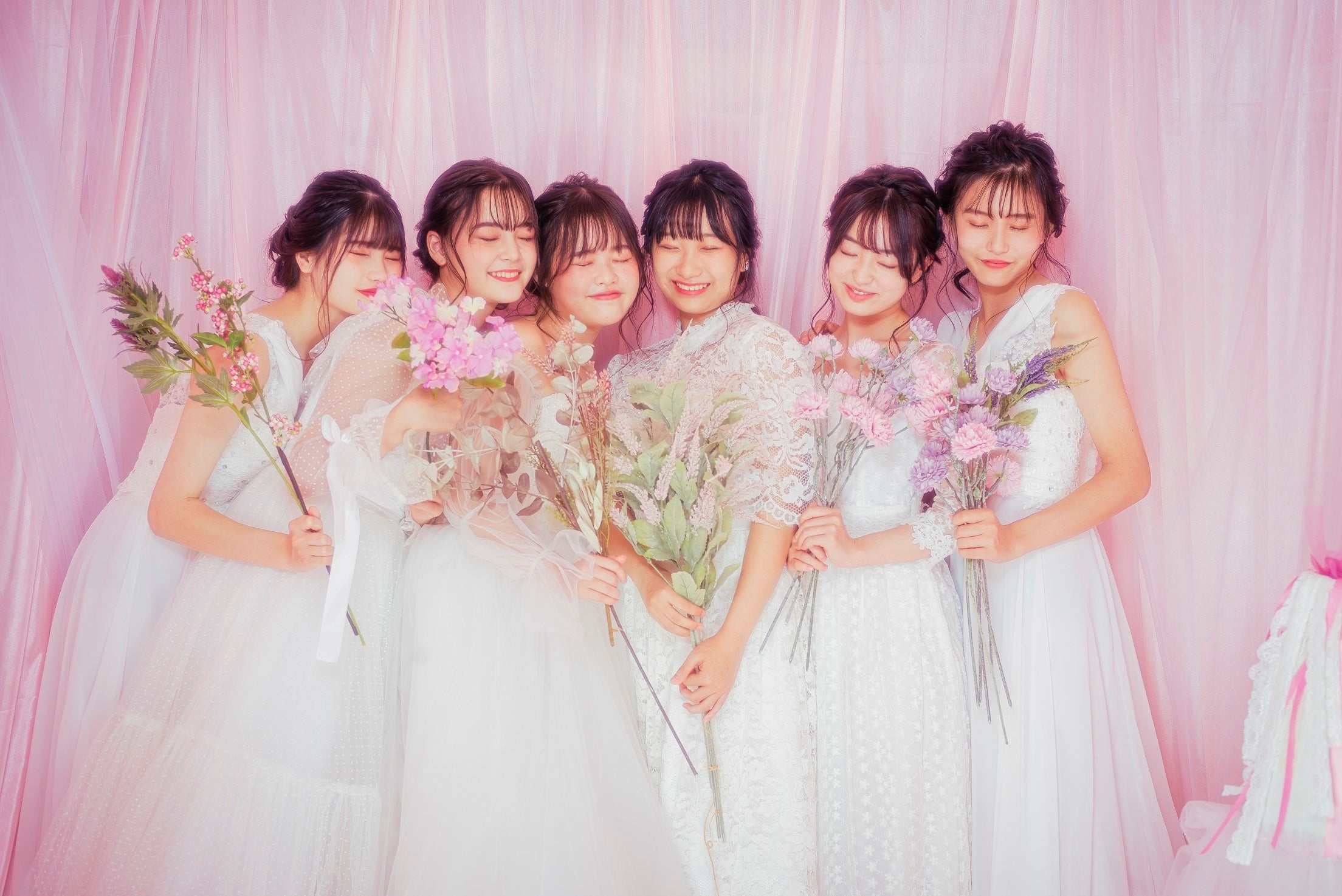 sweet sixteen 女子高生