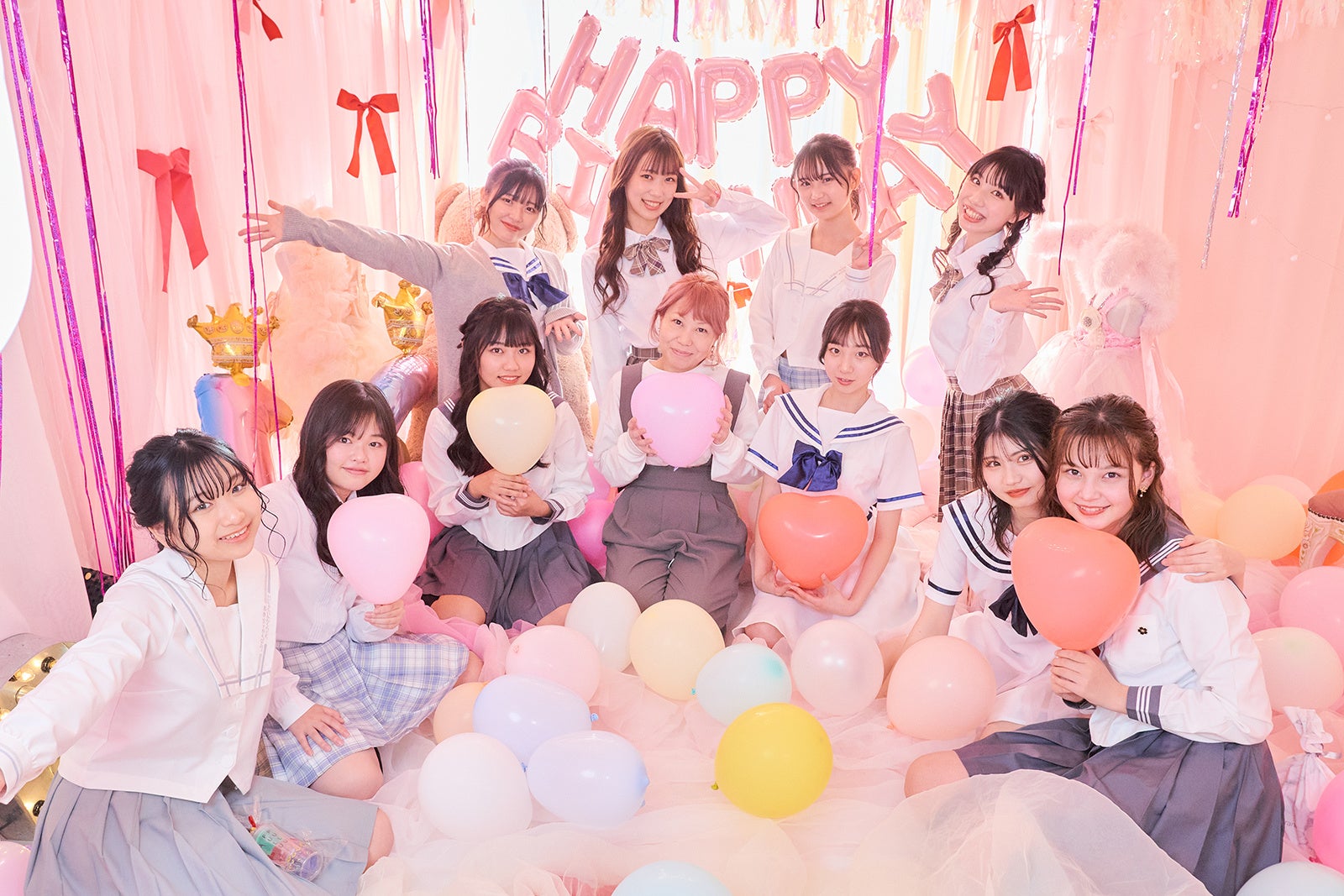 女子高生インフルエンサーによる Tiktokショート動画の作り方 セミナー開催 株式会社micia Luxuryのプレスリリース 女子高生インフルエンサーによる Tiktokショート動画の作り方 セミナー開催 株式会社micia Luxuryのプレスリリース