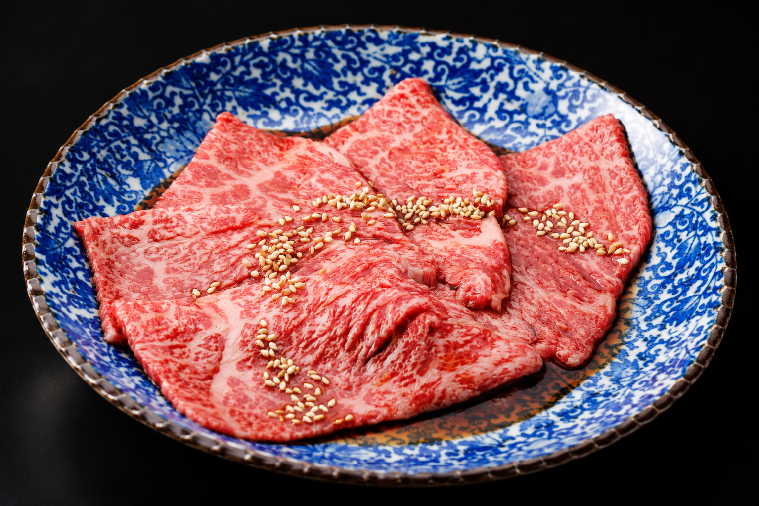 本日10月13日（火）グランドオープン！神奈川県初出店「焼肉やっぱ。新百合ヶ丘店」誕生。こだわりのお肉と、最先端のOS・ロボットが叶える新しい食事体験を