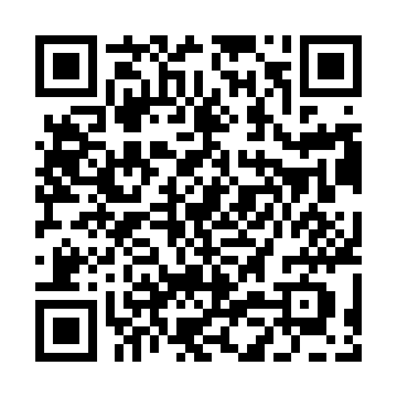 LINE登録QRコード