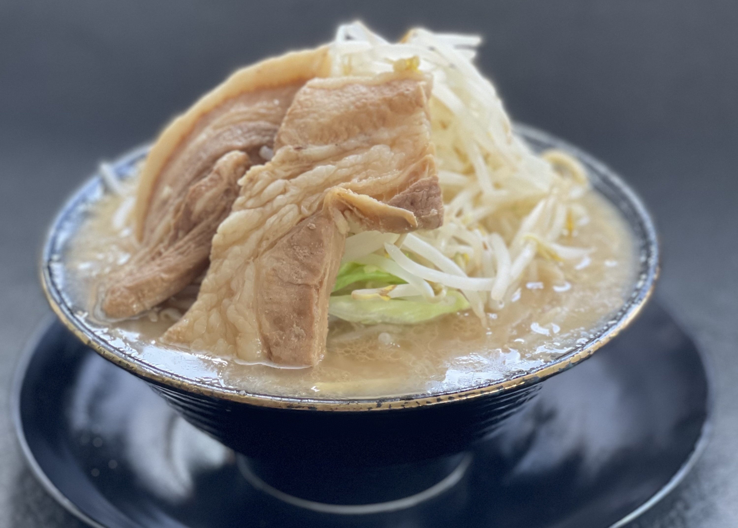 『やまじろう』商品イメージ（2袋使用）