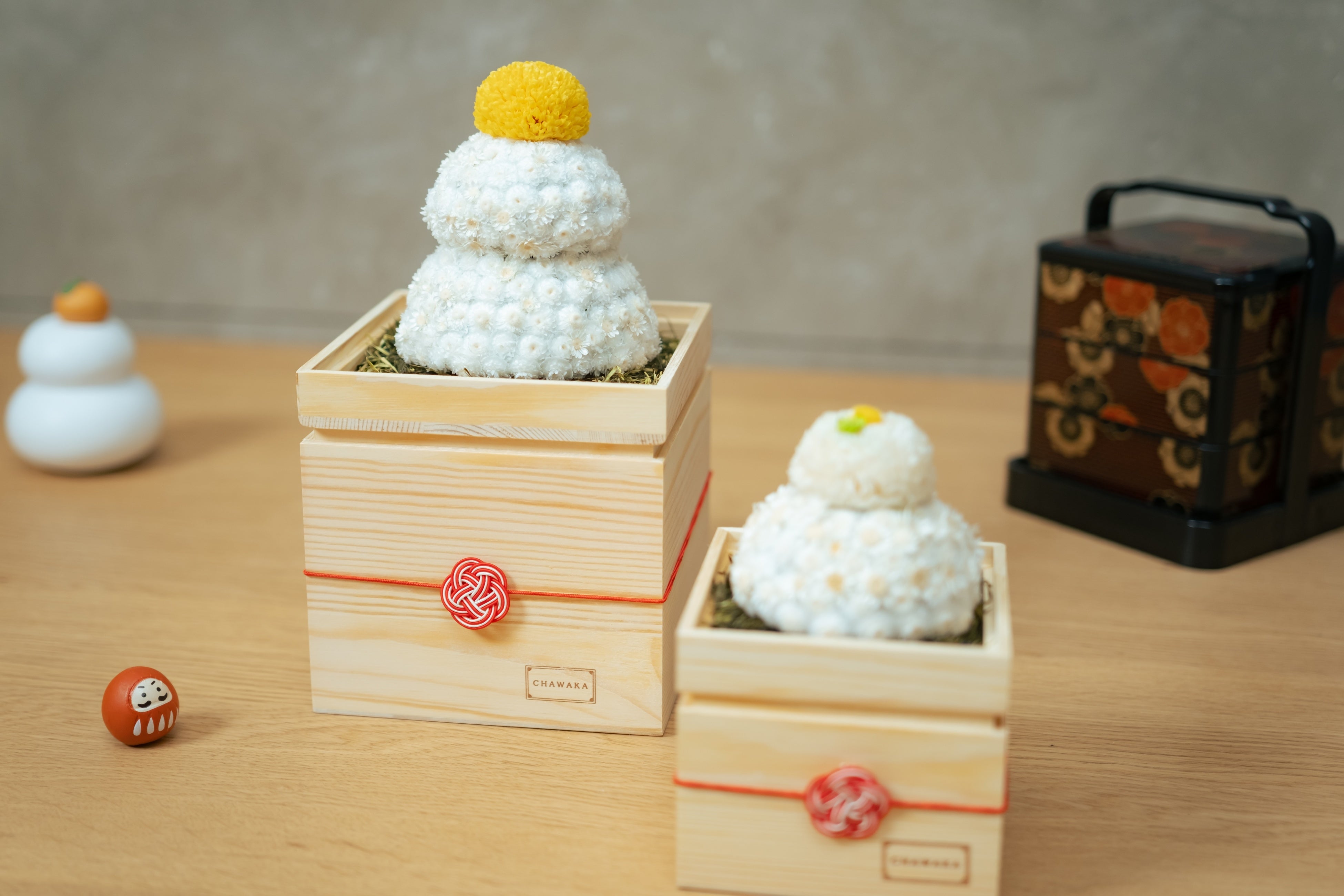 おもちさま　BURTON STELLAR165　限定　美品 72416-10-