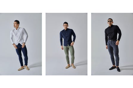 筋肉は最高のファッション マッチョ専門d2cアパレルphysique Frame フィジークフレーム がローンチ 株式会社bulkguyのプレスリリース 筋肉は最高のファッション マッチョ専門d2cアパレルphysique Frame フィジークフレーム がローンチ 株式会社bulkguyのプレスリリース