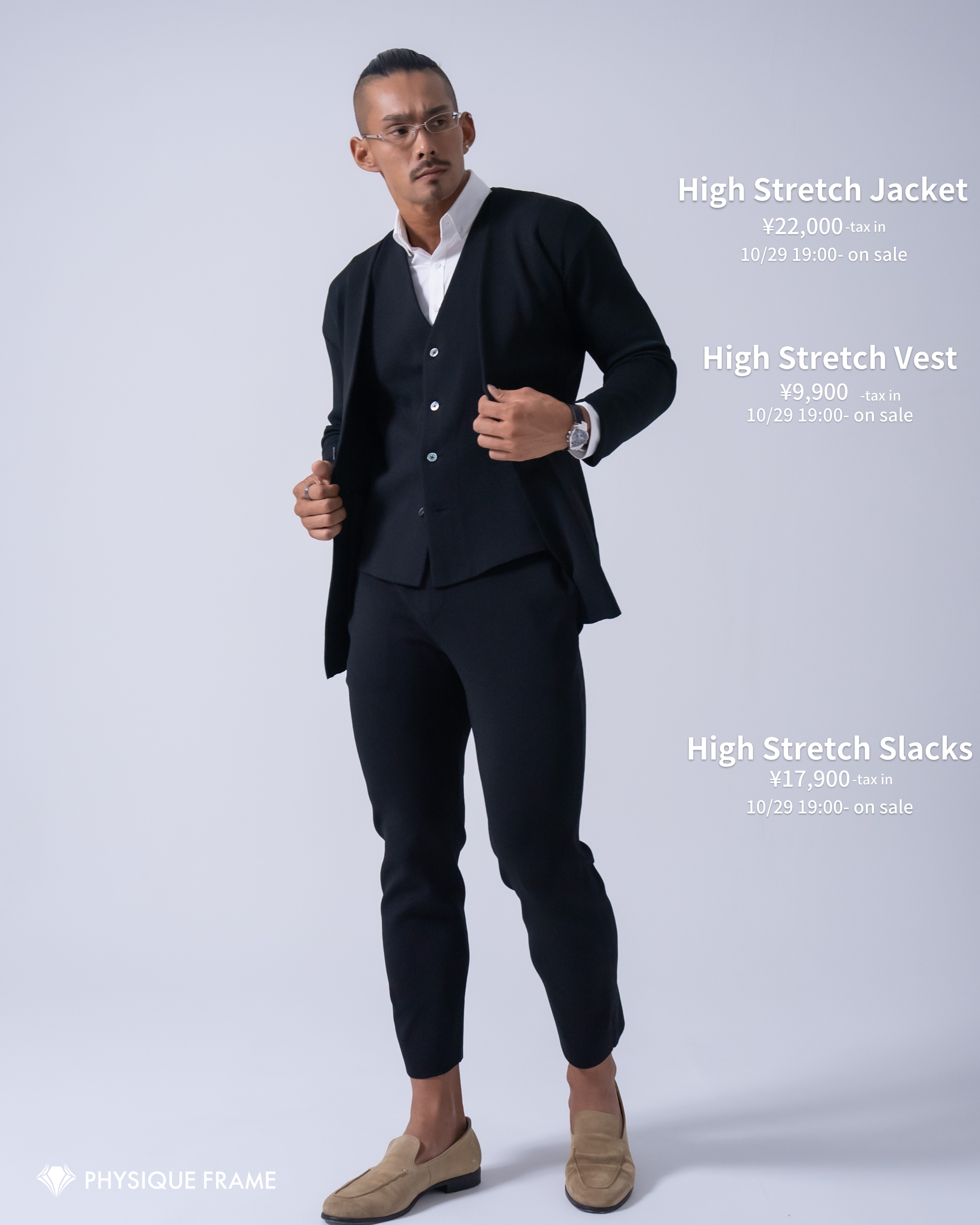 GOLD GYM 大きいサイズ 普段着 カジュアル マッチョ 鍛える 運動 人気 GOLD GYM 大きいサイズ 普段着 カジュアル マッチョ 鍛える 運動 人気