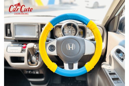 モーター業界初 パソコンからすぐにプライスボードを作成できる無料クラウドサービス エアプラ を提供開始 株式会社イプラのプレスリリース モーター業界初 パソコンからすぐにプライスボードを作成できる無料クラウドサービス エアプラ を提供開始 株式会社イプラのプレスリリース