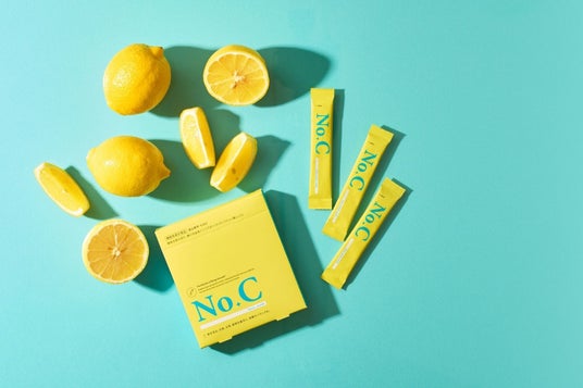 健康もキレイも1つで叶える機能性表示食品「No.C(ナンバーシー)」@cosme TOKYOにてブランド初のリアル店舗出店を7月1日より約1ヶ月間開催 健康もキレイも1つで叶える機能性表示食品「No.C(ナンバーシー)」@cosme TOKYOにてブランド初のリアル店舗出店を7月1日より約1ヶ月間開催
