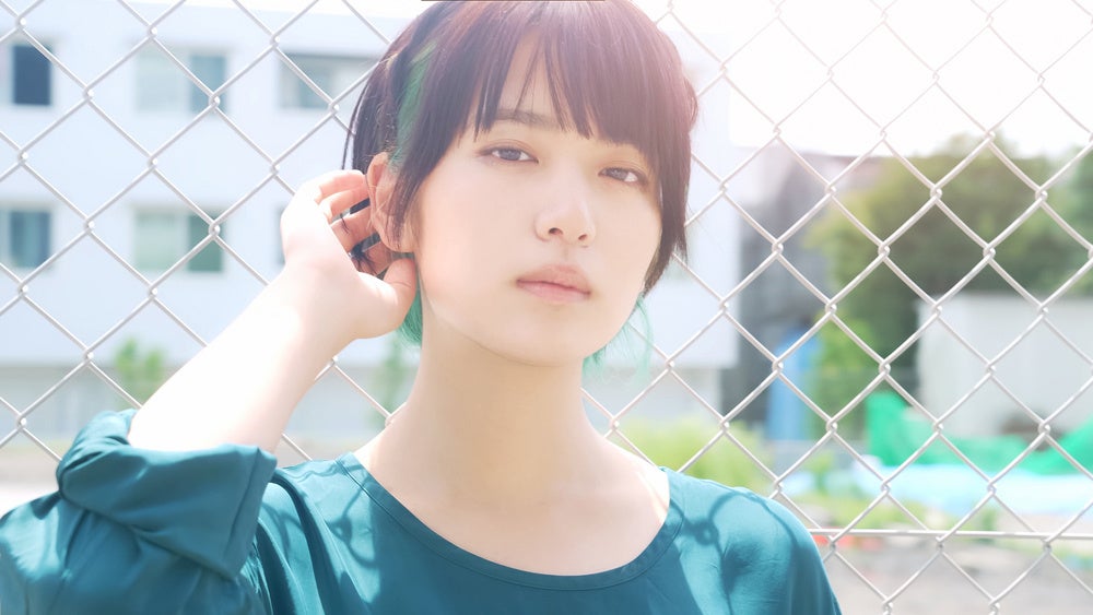 トレンド調査 ヘアカラーを楽しむ 40代女性は81 インナーカラー女子増加中 大人女子にはイヤリングカラーがおすすめ おしゃれ髪は Cocone クレイクリームシャンプー でホームメンテが正解 株式会社はぐくみプラスのプレスリリース トレンド調査 ヘアカラーを楽しむ 40代女性は81 インナーカラー女子増加中 大人女子にはイヤリングカラーがおすすめ おしゃれ髪は Cocone クレイクリームシャンプー でホームメンテが正解 株式会社はぐくみプラスのプレスリリース