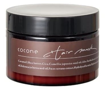 cocone ダメージリペア 72434-43-