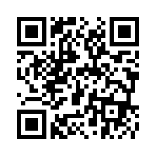 動画のQRコードはこちら