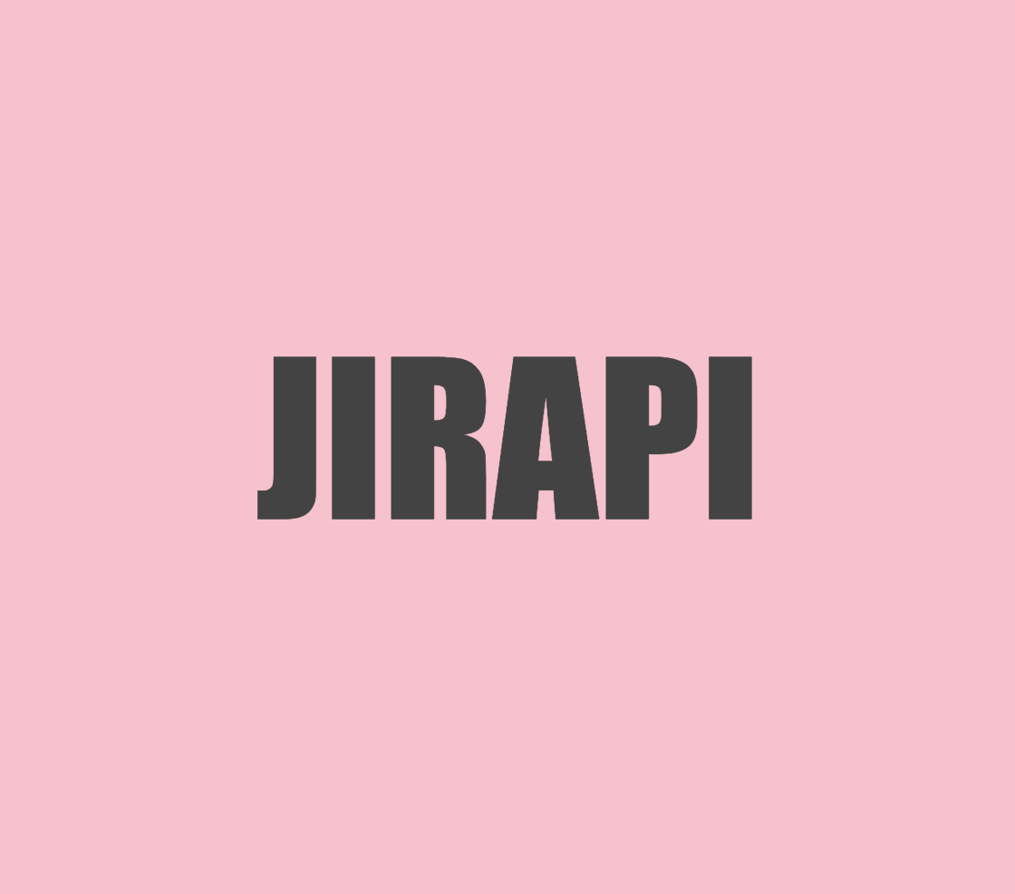 地雷系ファッション専門通販サイトJIRAPI
