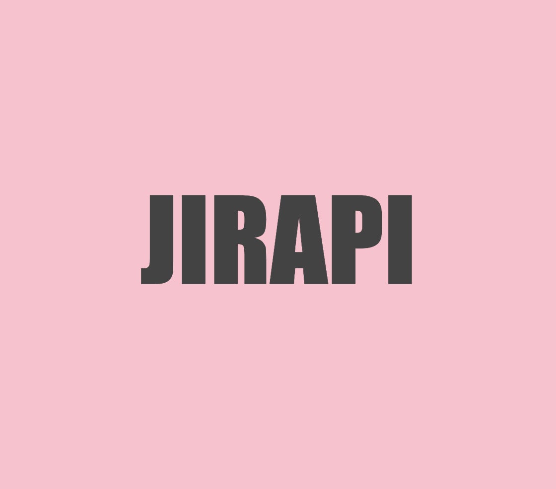 地雷系ファッション専門通販サイト「JIRAPI(ジラピ)」がサービスを正式リリース! | 株式会社Fulmoのプレスリリース