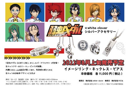 Dflwvdk6lbopbm Dflwvdk6lbopbm