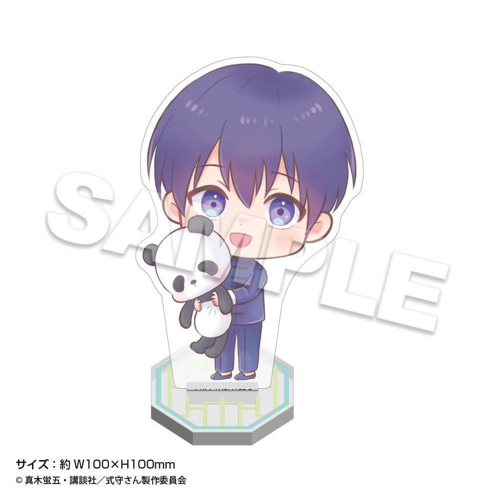 Glhjzr 3dtbkgm Glhjzr 3dtbkgm