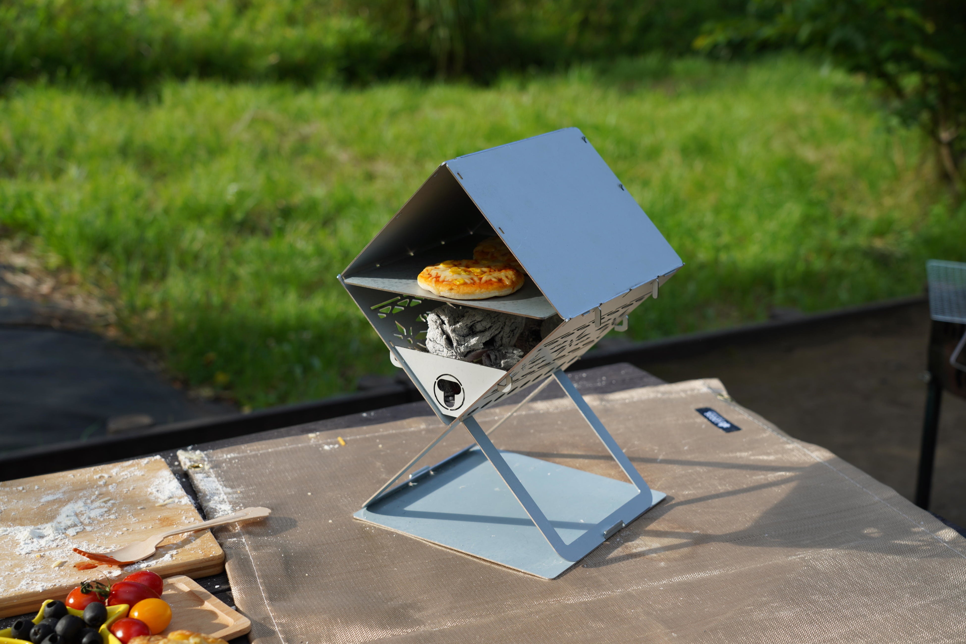 価格 25,500円（税込・送料込）