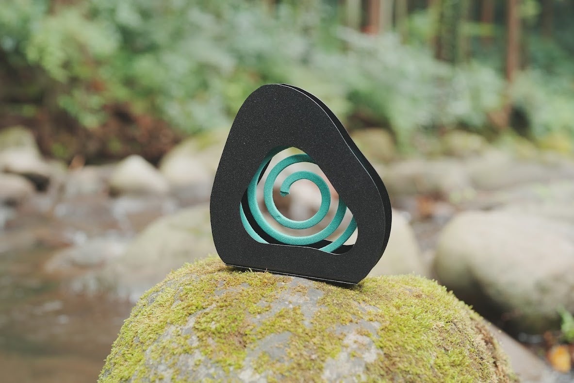 3,980円(税込）～  ／ステンレス製