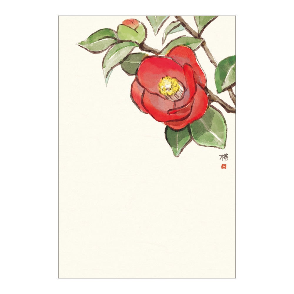 ❌文京区好き(❁ᴗ͈ˬᴗ͈)新品　ハガキサイズ絵画額入り ❌文京区好き(❁ᴗ͈ˬᴗ͈)新品 ハガキサイズ絵画額入り TOKYO