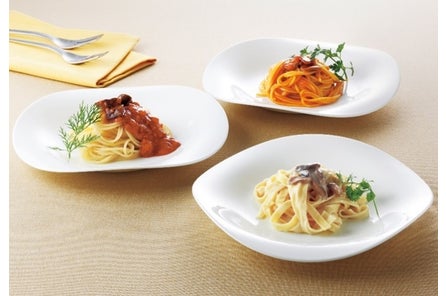 Wbaxgb6zf2tazm Wbaxgb6zf2tazm