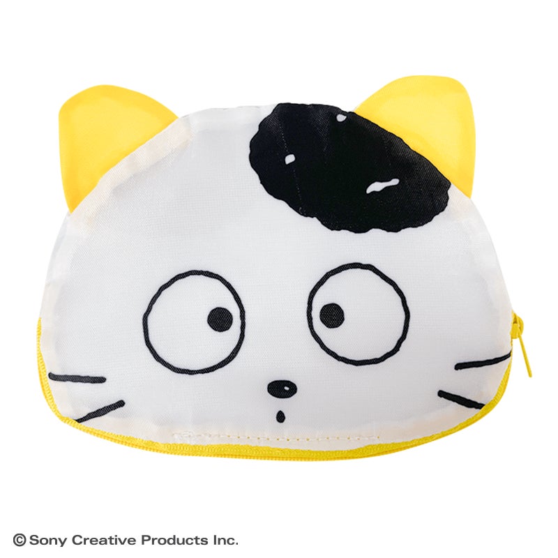 タマ&フレンズ」グッズの販売開始 | 株式会社郵便局物販 タマ&フレンズ」グッズの販売開始 | 株式会社郵便局物販