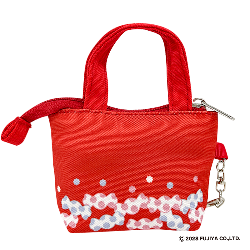 ペコちゃんグッズ　まとめ売り 日常使いにぴったり。可愛すぎるペコちゃんグッズが郵便局