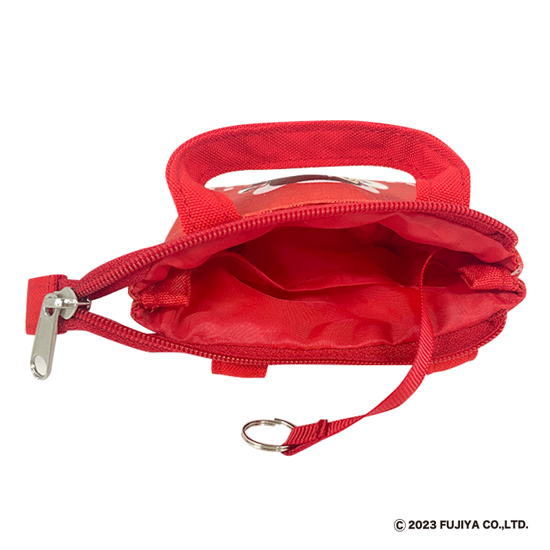 か*ん様 新品★レアペコちゃん窓型フレーム ノベルティグッズ か*ん様 新品☆レアペコちゃん窓型フレーム ノベルティグッズ