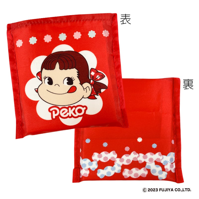 ペコちゃんグッズ ペコちゃんグッズの販売開始 | 株式会社郵便局物販サービスの