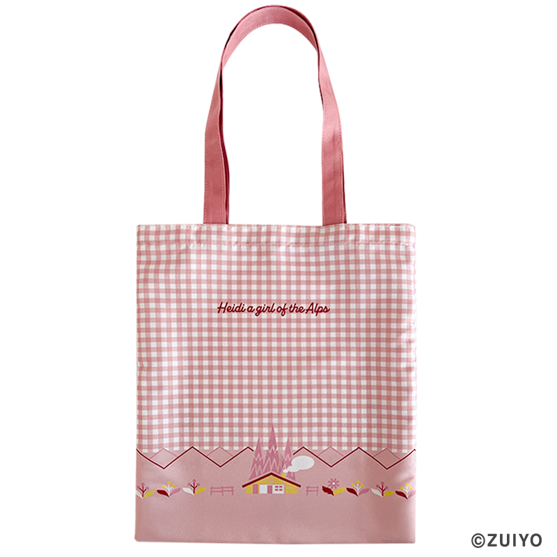 アルプスの少女ハイジ オンジ 缶バッジ 新品未使用 いいよ適当で 2025年