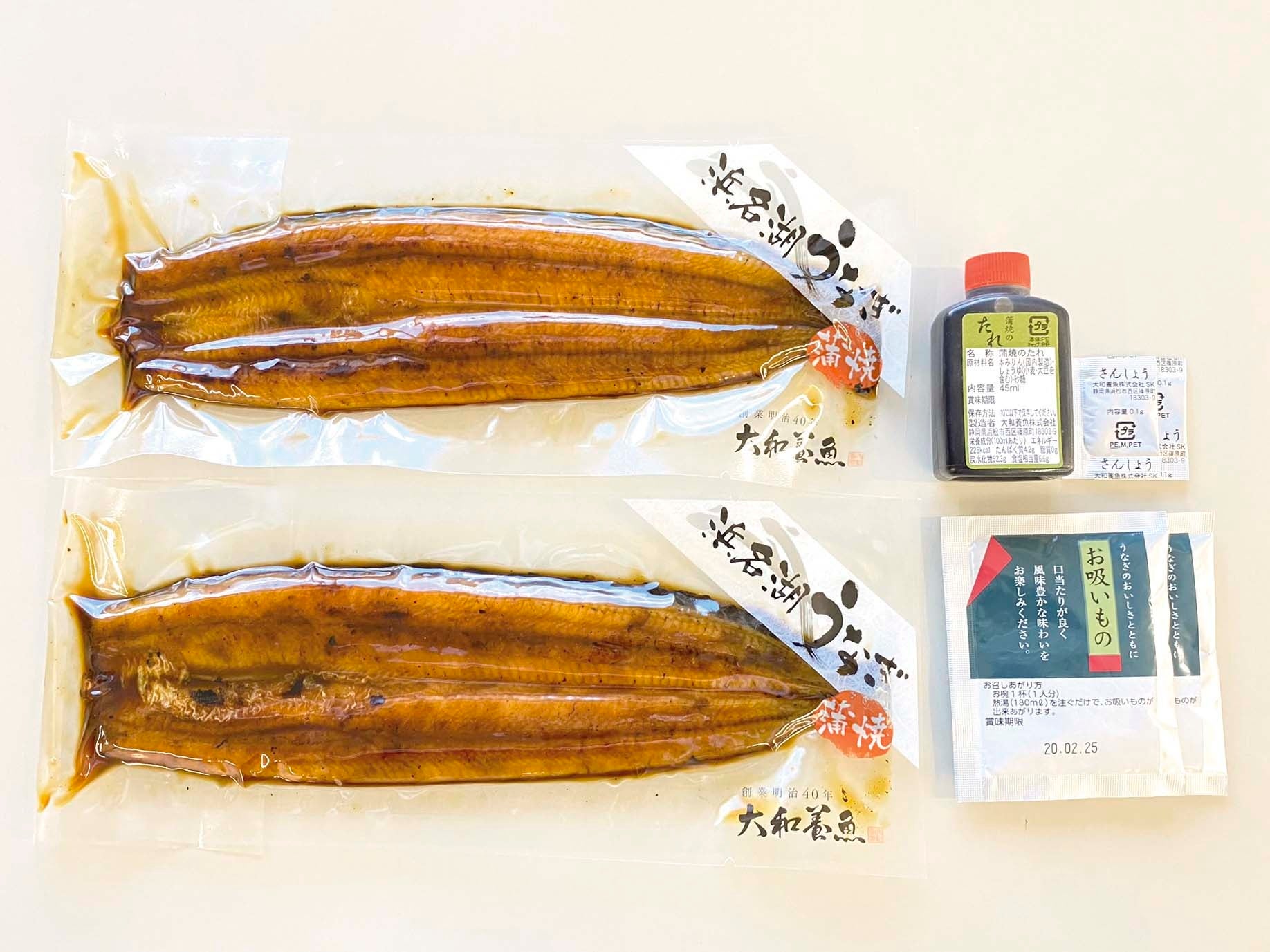 。 予約品 取り寄せ 内務省の例のブツ 予約品 取り寄せ 内務省の例のブツ 新製品【ALIGN_G】先行予約