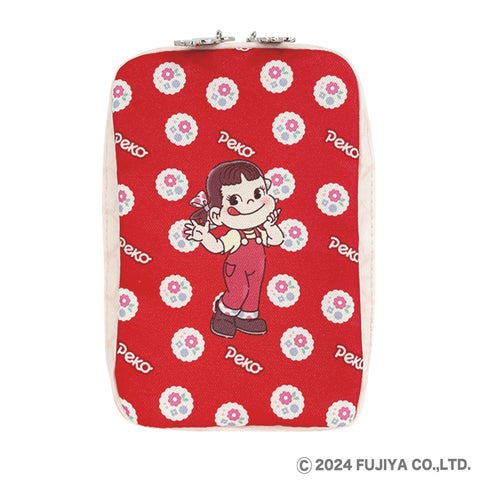 ペコちゃんグッズ』の販売開始 | 株式会社郵便局物販サービスのプレス ペコちゃんグッズ』の販売開始 | 株式会社郵便局物販サービスのプレス