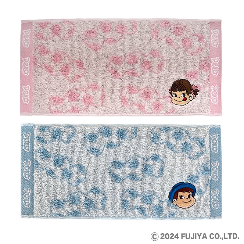 不二家 ペコちゃんグッズまとめ売り全24点☆全品未使用品 レアグッズも ペコちゃんグッズ』の販売開始 | 株式会社郵便局物販サービスの