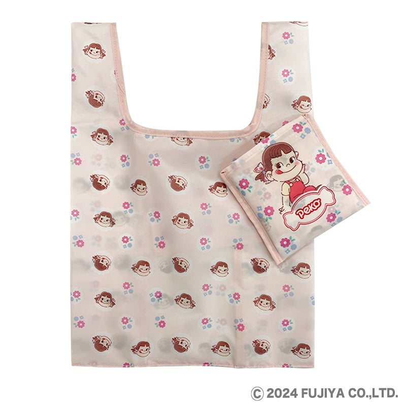 ペコちゃんグッズ ペコちゃんグッズ』の販売開始 | 株式会社郵便局物販サービスの