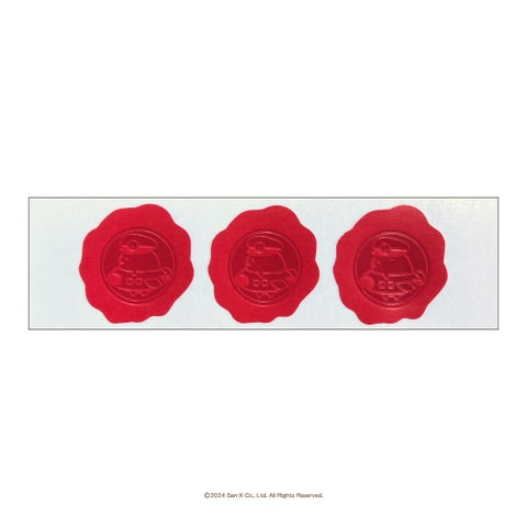 『すみっコぐらし』フレーム切手セット第2弾が4月22日から販売開始!詳細はネットショップで 『すみっコぐらし』フレーム切手セット第2弾が4月22日から販売開始!詳細はネットショップで