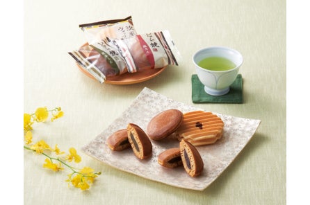 L3fgpipedhfshm L3fgpipedhfshm