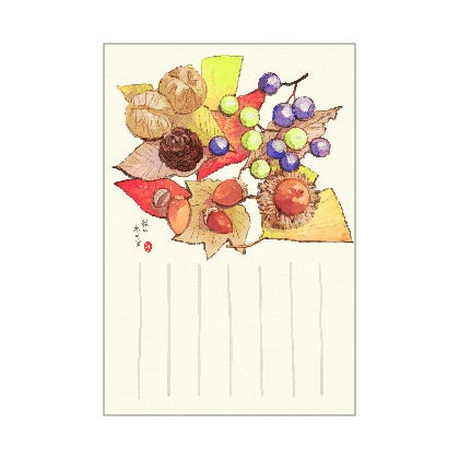 府県版　エコーはがき 　4次　完品　　絵入りはがき 61IlXcDTVUL._UF350,350_QL80_.jpg