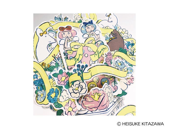 ぽんぽん様 ぽん太 ZX－14R（蒼太）とZZR1400（ぽんた）インプレ