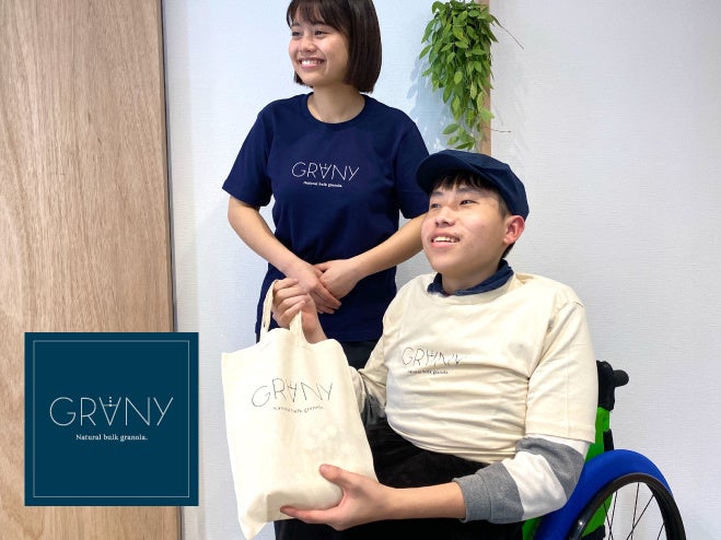 GRANY [ Mission ]_006