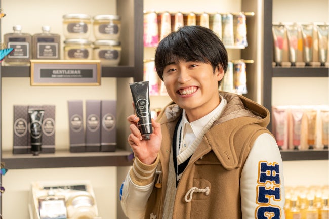 池田直人（レインボー）／ 芸人