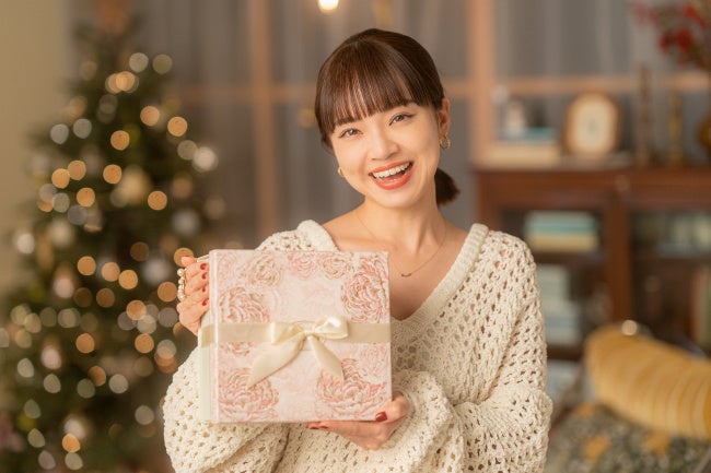 春名亜美 ／ PR・モデル