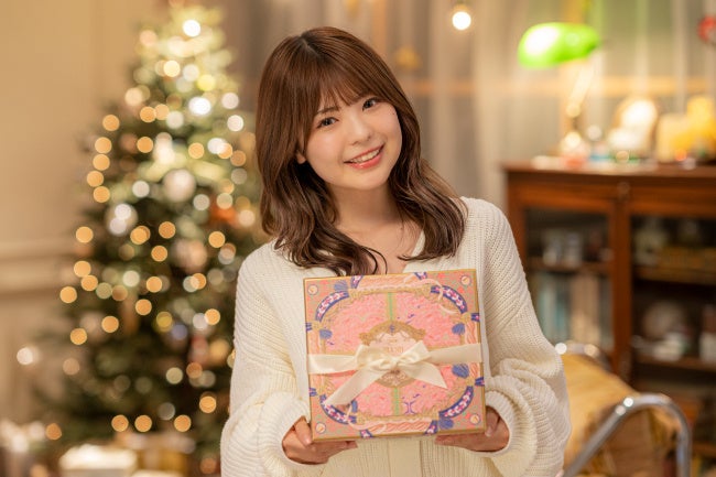 折田涼夏 ／ インフルエンサー