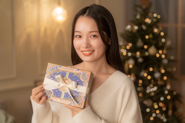 なぐもふうか ／ インフルエンサー