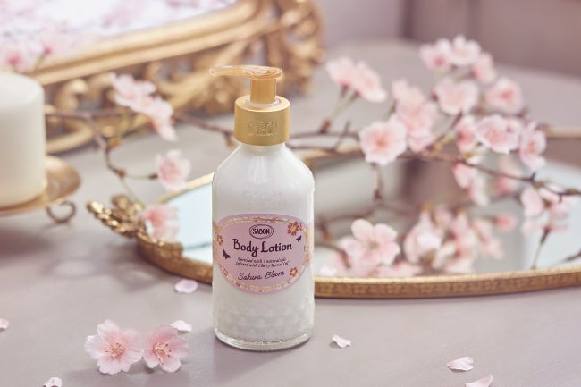 【即購入○】桜田通 直筆サイン入り ルームシューズ 桜田通 ルームシューズ(直筆サイン入り)
