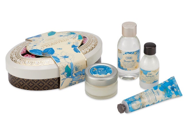 母の日を彩る、自然の喜びにあふれる幸せいっぱいのギフト。大切