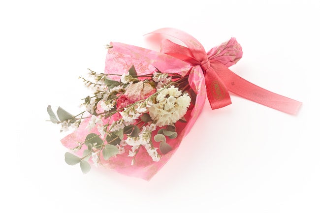 ボディ・フェイスケア flower 世界初のSPAにて、五感を満たす体験を。内側から弾むような潤いとツヤ